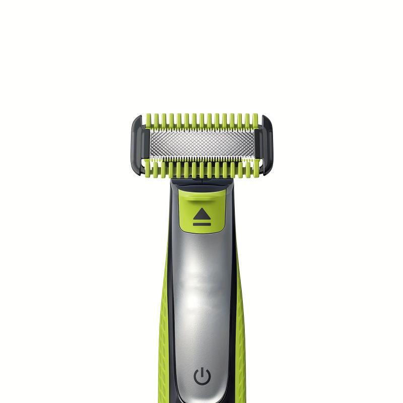 OneBlade Replacement Blade For Face Body QP2523 QP2530 QP6523QP220