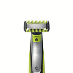 OneBlade Replacement Blade For Face Body QP2523 QP2530 QP6523QP220