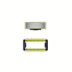 OneBlade Replacement Blade For Face Body QP2523 QP2530 QP6523QP220