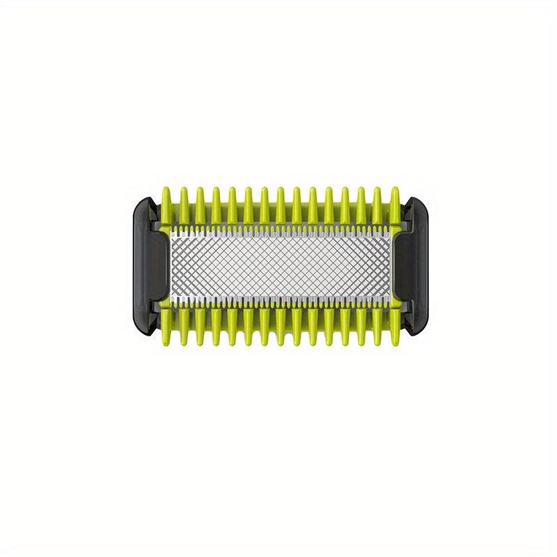 OneBlade Replacement Blade For Face Body QP2523 QP2530 QP6523QP220