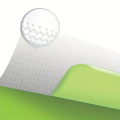 Facial Wax Strips for Women 5 Pcs - Easy Hair Removal
