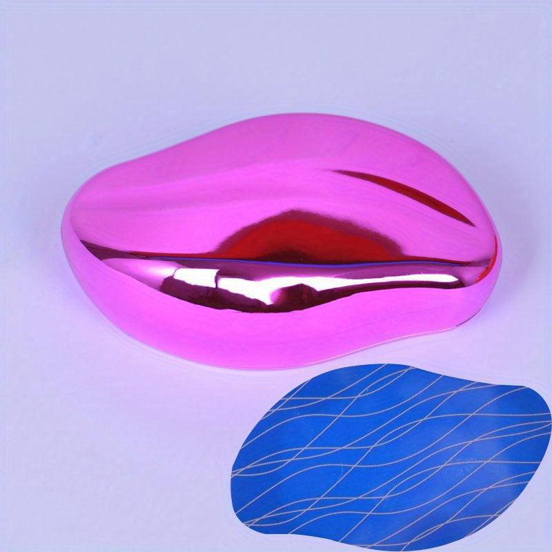 Painless Hair Remover for Women and Men Reusable Magic Eraser Removes Hair