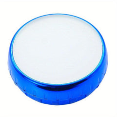 Painless Crystal Hair Remover for Body - Reusable Beauty Tool