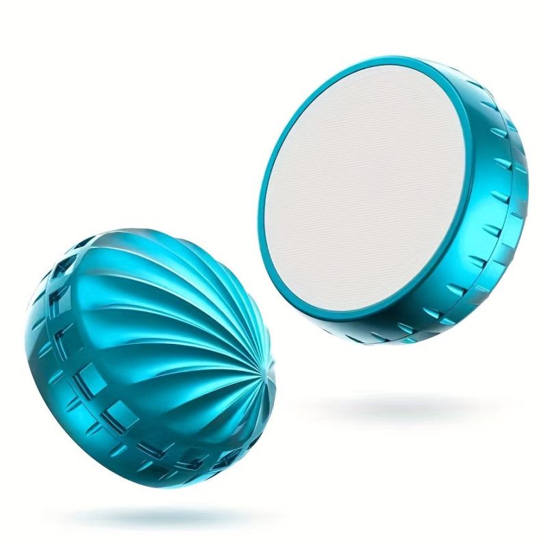Painless Crystal Hair Remover for Body - Reusable Beauty Tool
