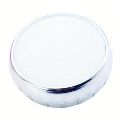 Painless Crystal Hair Remover for Body - Reusable Beauty Tool
