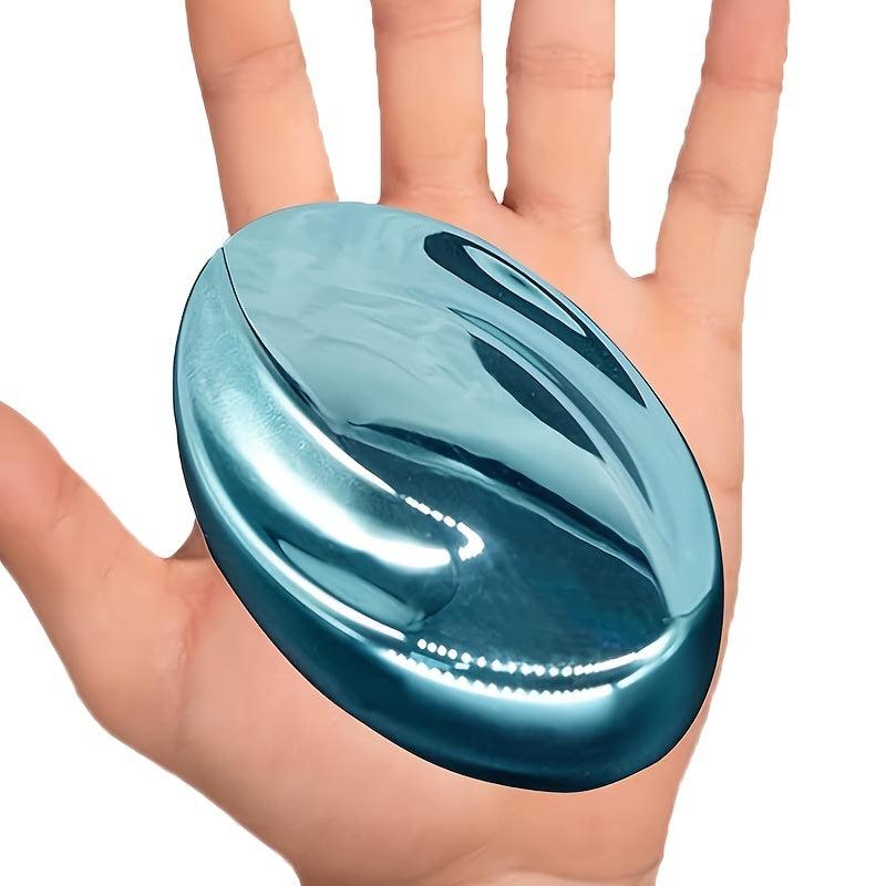 Nano Glass Epilator Hair Removal For Men And Women