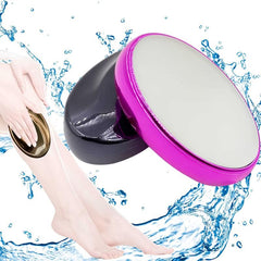 Nano Glass Epilator Hair Removal For Men And Women