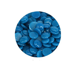 100g Hard Wax Beans Hair Removal Wax Unisex
