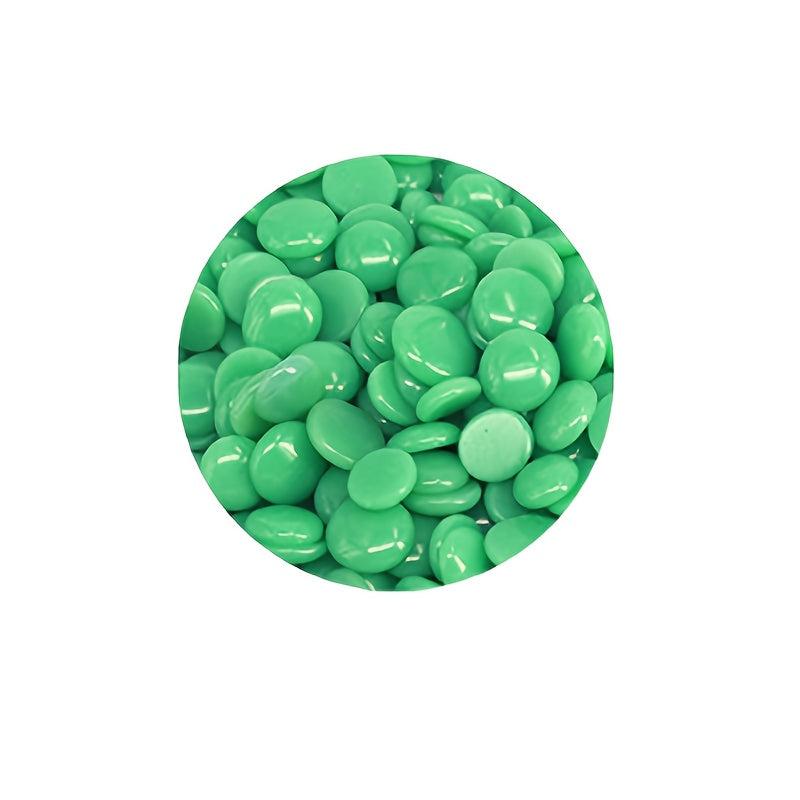 100g Hard Wax Beans Hair Removal Wax Unisex