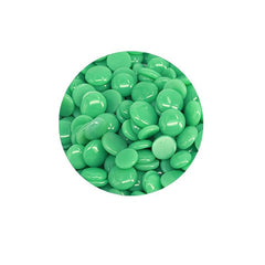 100g Hard Wax Beans Hair Removal Wax Unisex