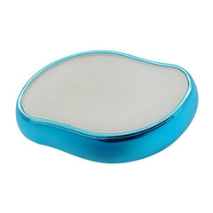 Portable Epilator & Hair Eraser for Smooth Skin