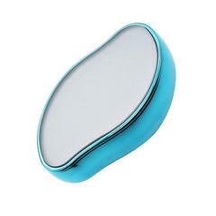 Portable Epilator & Hair Eraser for Smooth Skin