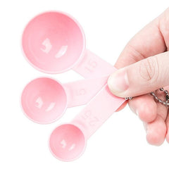 DIY Face Mask Mixing Tool Kit for Women and Girls