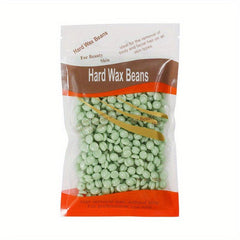 Hard Hair Wax Bean Painless Hair Removal 100g