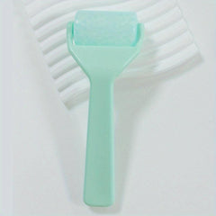 Ice Roller Skin Lifting Tightening Smooth Wrinkles Eye Puffiness