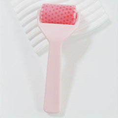 Ice Roller Skin Lifting Tightening Smooth Wrinkles Eye Puffiness