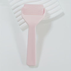 Ice Roller Skin Lifting Tightening Smooth Wrinkles Eye Puffiness