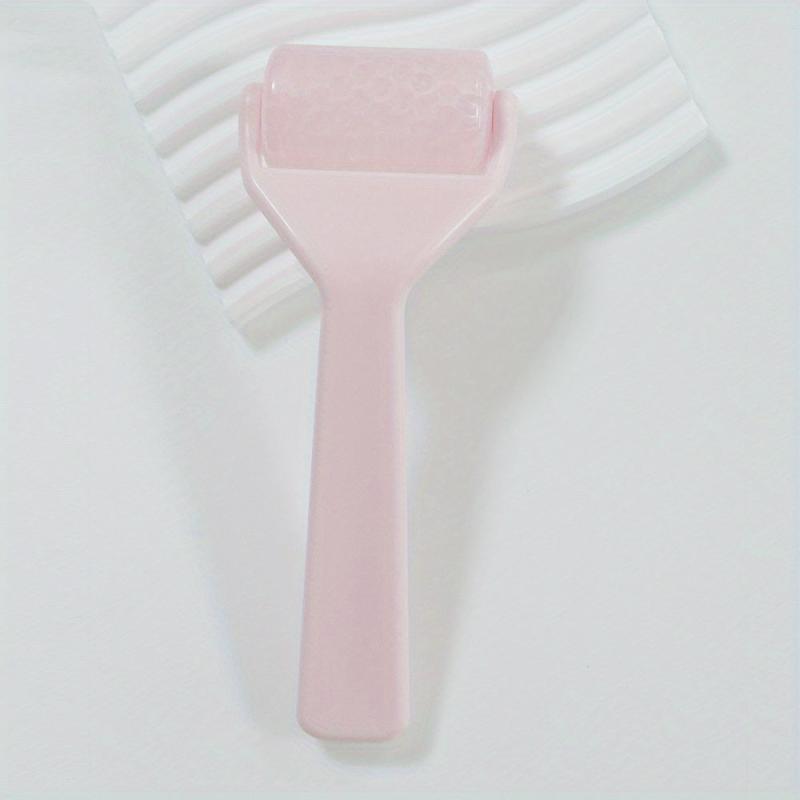Ice Roller Skin Lifting Tightening Smooth Wrinkles Eye Puffiness