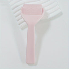 Ice Roller Skin Lifting Tightening Smooth Wrinkles Eye Puffiness