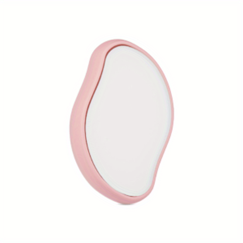 Crystal Hair Eraser For Women And Men - Painless Exfoliation Hair Removal Tool
