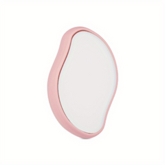 Crystal Hair Eraser For Women And Men - Painless Exfoliation Hair Removal Tool