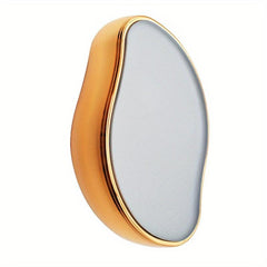 Crystal Hair Eraser For Women And Men - Painless Exfoliation Hair Removal Tool