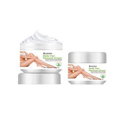 Hair Removal Cream Women Men Leg Pubic Bikini Hair Remover Cream