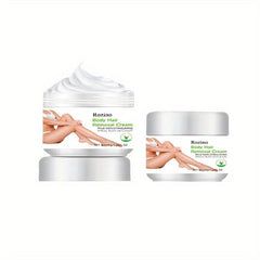 Hair Removal Cream Women Men Leg Pubic Bikini Hair Remover Cream