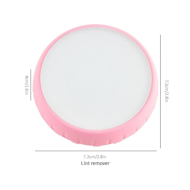 Crystal Hair Remover for Women and Men Painless Magic Hair Eraser