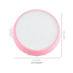 Crystal Hair Remover for Women and Men Painless Magic Hair Eraser