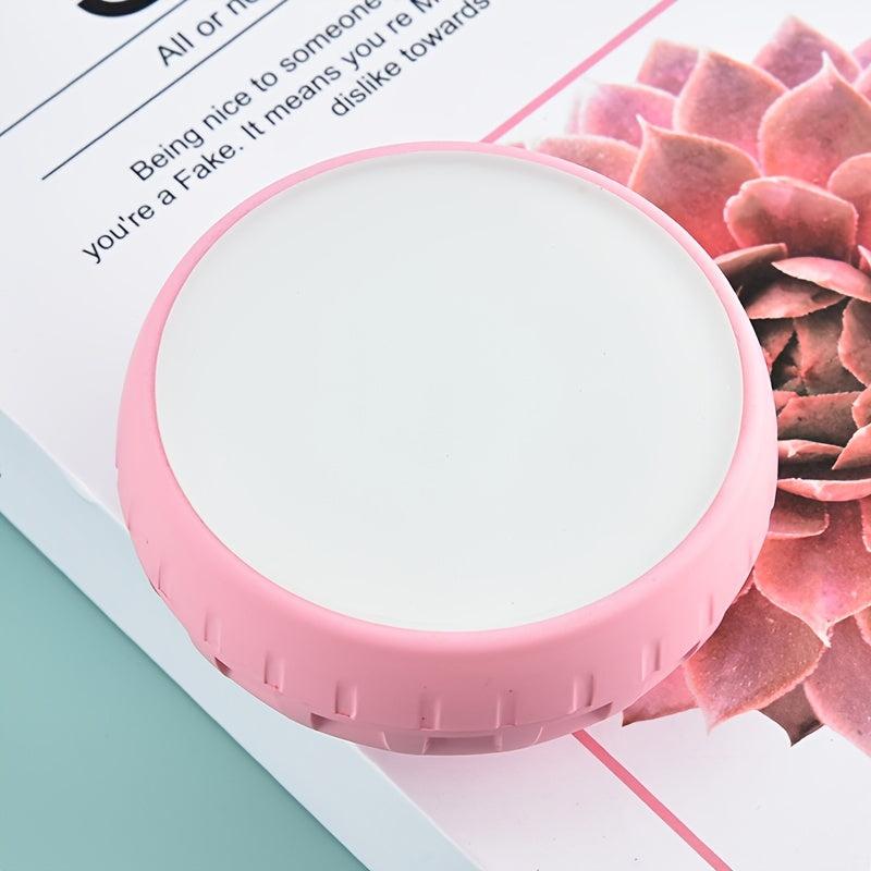 Crystal Hair Remover for Women and Men Painless Magic Hair Eraser