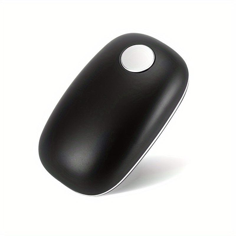 Painless Crystal Hair Removal Epilators Physical Hair Erase