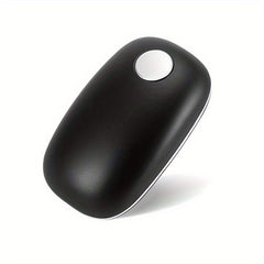 Painless Crystal Hair Removal Epilators Physical Hair Erase