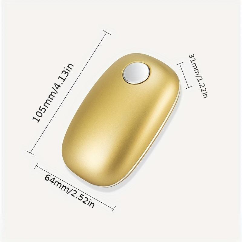 Painless Crystal Hair Removal Epilators Physical Hair Erase