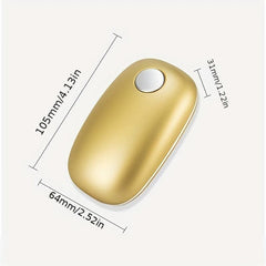 Painless Crystal Hair Removal Epilators Physical Hair Erase