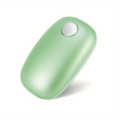 Painless Crystal Hair Removal Epilators Physical Hair Erase
