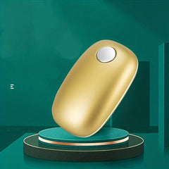 Painless Crystal Hair Removal Epilators Physical Hair Erase