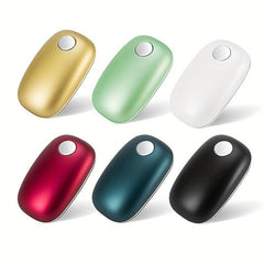 Painless Crystal Hair Removal Epilators Physical Hair Erase