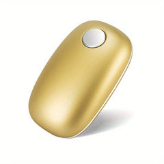 Painless Crystal Hair Removal Epilators Physical Hair Erase