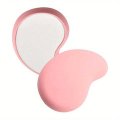 Painless Hair Removal Tool with Epilator Crystal Hair Eraser