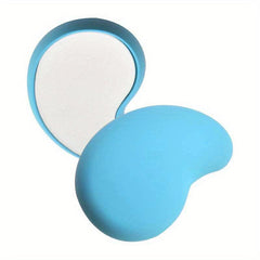 Painless Hair Removal Tool with Epilator Crystal Hair Eraser