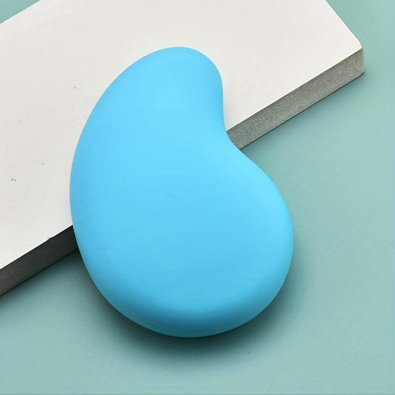 Painless Hair Removal Tool with Epilator Crystal Hair Eraser