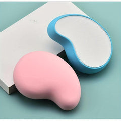 Painless Hair Removal Tool with Epilator Crystal Hair Eraser