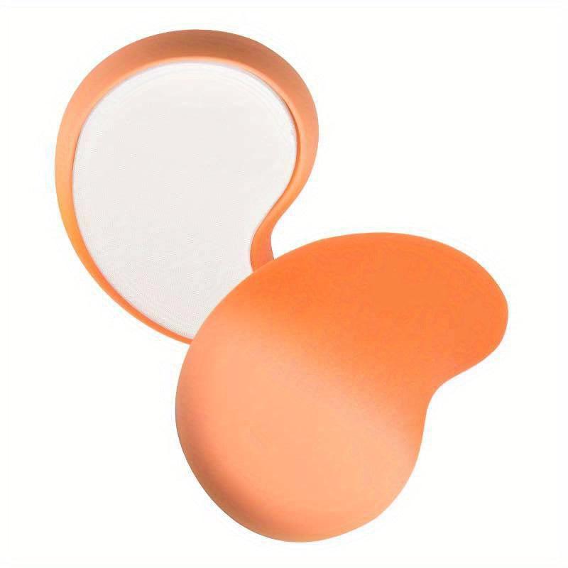 Painless Hair Removal Tool with Epilator Crystal Hair Eraser