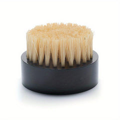 Beard Grooming Brush for Growth and Softening