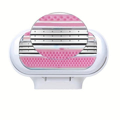 Smooth Close Shave for Women Razor Blade Refills