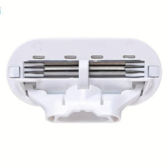Smooth Close Shave for Women Razor Blade Refills