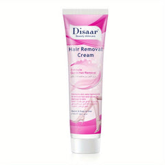 Hair Removal Cream For Women Underarms Private Parts Pubic Bikini Area