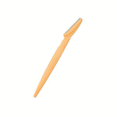 Women's Eyebrow Shaper Razor Wand Facial Hair Remover