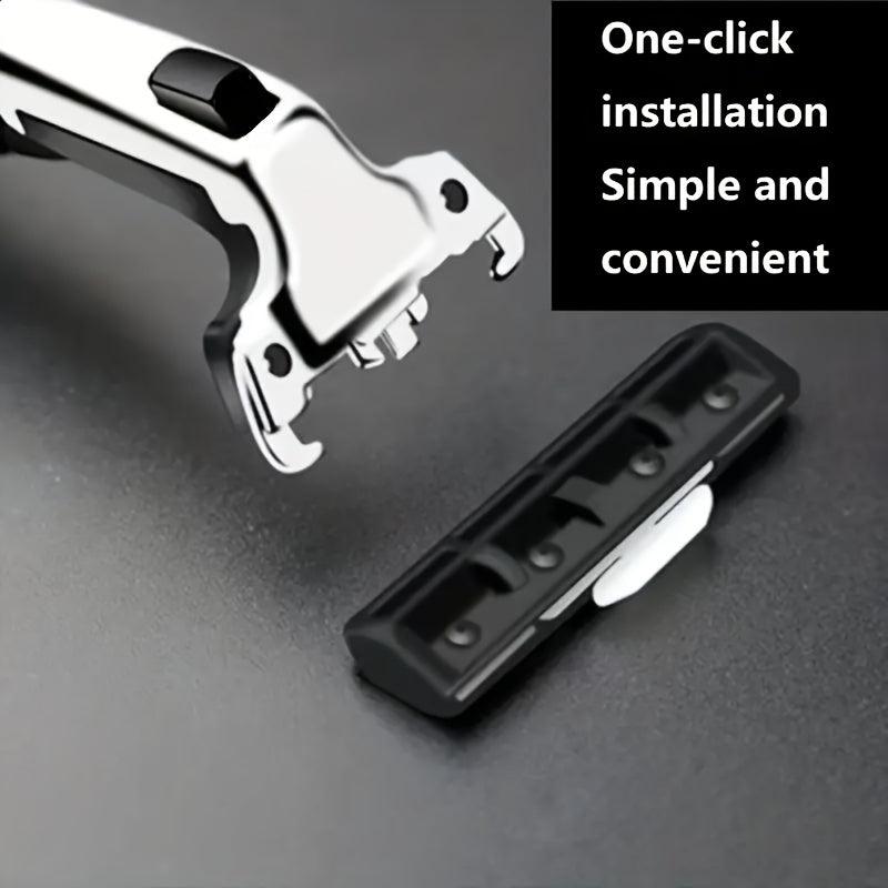 Stainless Steel Men Razor Face Care Tool Handle Blades